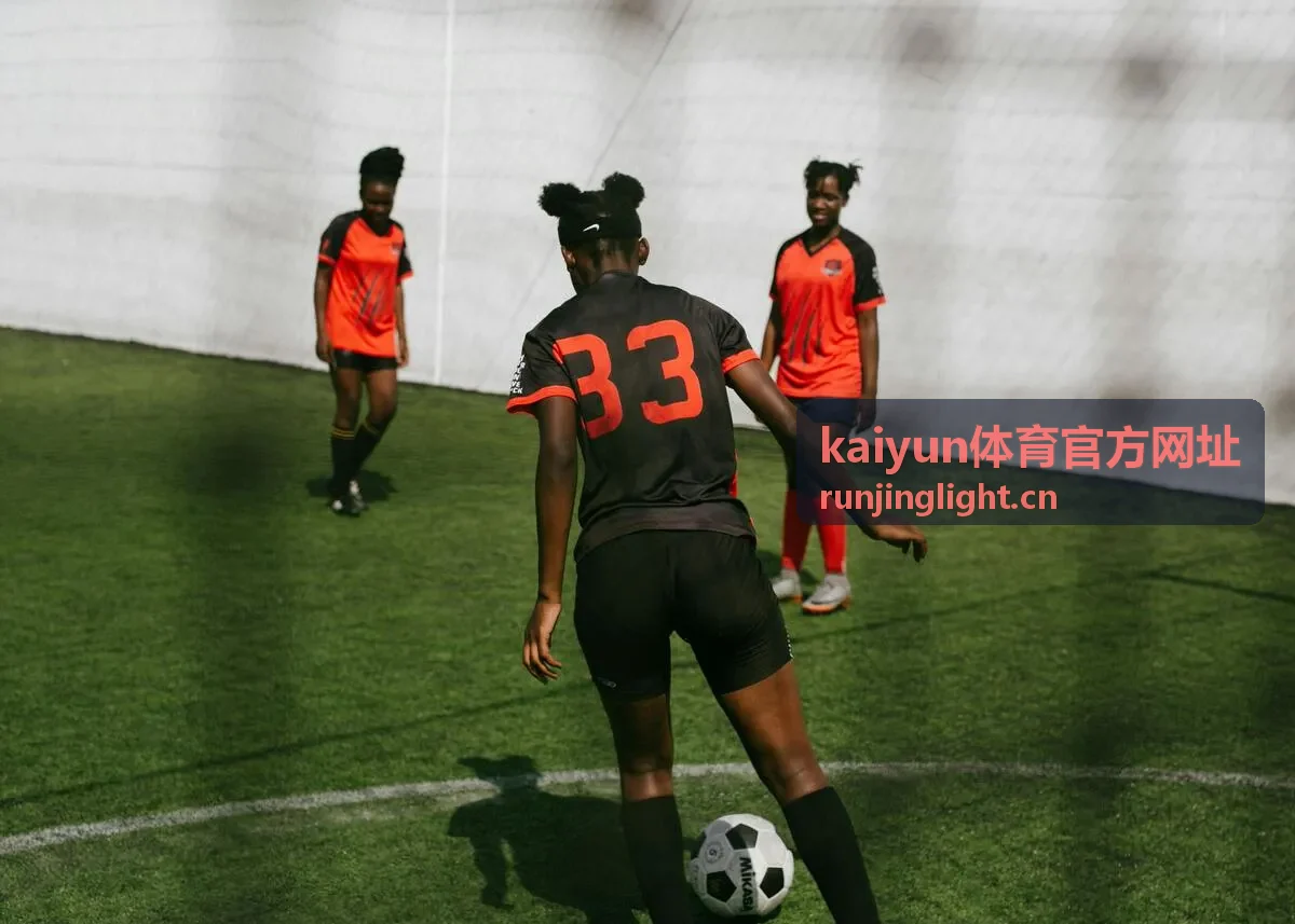 kaiyun体育官方网址入口页面的加载与响应表现示意